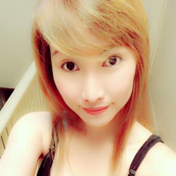 yuriko112814
